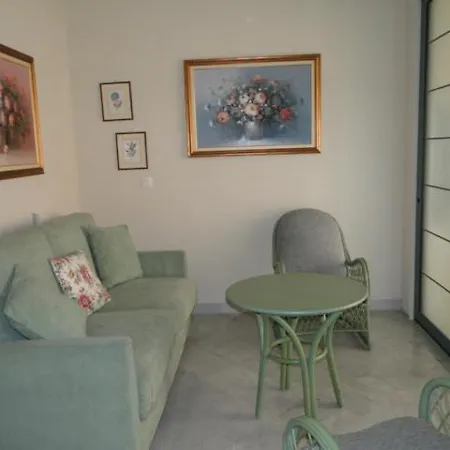 Le Victoria * Menton