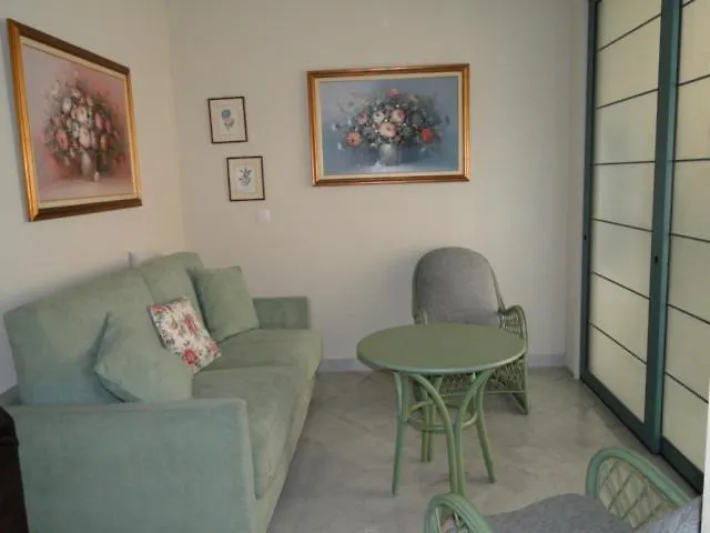 Le Victoria * Menton